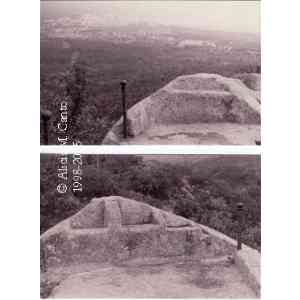 Click para ampliar. Pulsa en el nombre para ver la ficha. Escorial 5 Extremos abarquillados